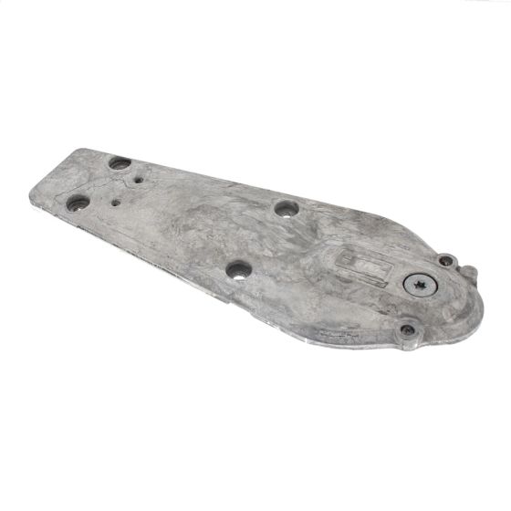Gearbox Cover for Stihl HS81R, HS81T Hedgetrimmer - OEM No. 4237 640 5805