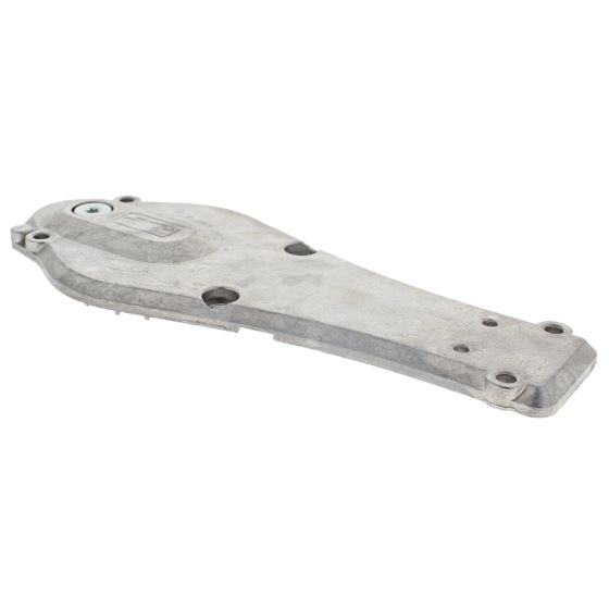 Gearbox Cover for Stihl HS82RC-E, HS87R, HS82R Hedgetrimmers - OEM No. 4237 640 5806