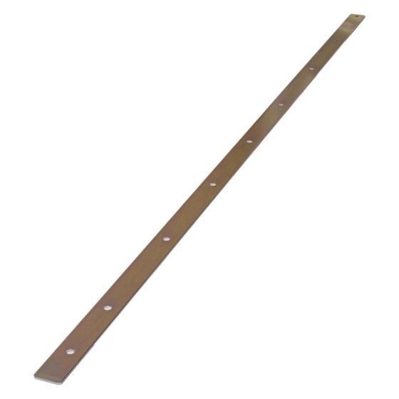 Cover Plate for Stihl HS86R Petrol Hedgetrimmer - OEM No. 4237 717 3103