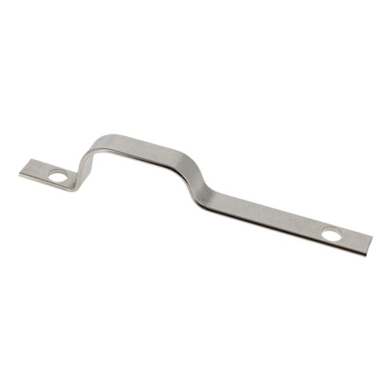 Strut for Stihl HS82R, HS82RC-E Hedgetrimmer - OEM No. 4237 792 1101