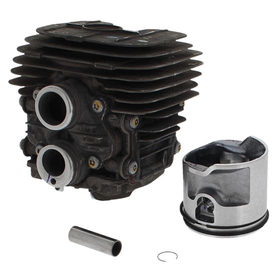 Stihl Cylinder and Piston Assembly for TS410 TS420 Disc Cutter – 4238 020 1209