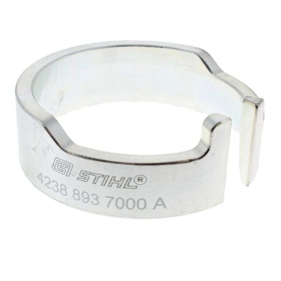 Tensioning Ring for Stihl TS410 / TS420 Disc Cutters - 4238 893 7000