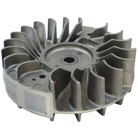 Flywheel for Stihl TS410, TS420 Disc Cutters - Replaces 4238 400 1202