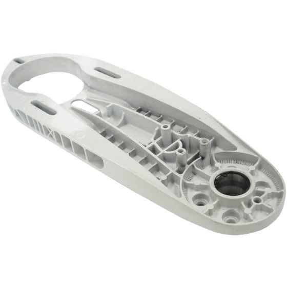Cast Arm for Stihl TS410 Disc Cutter - OEM No. 4238 701 0203