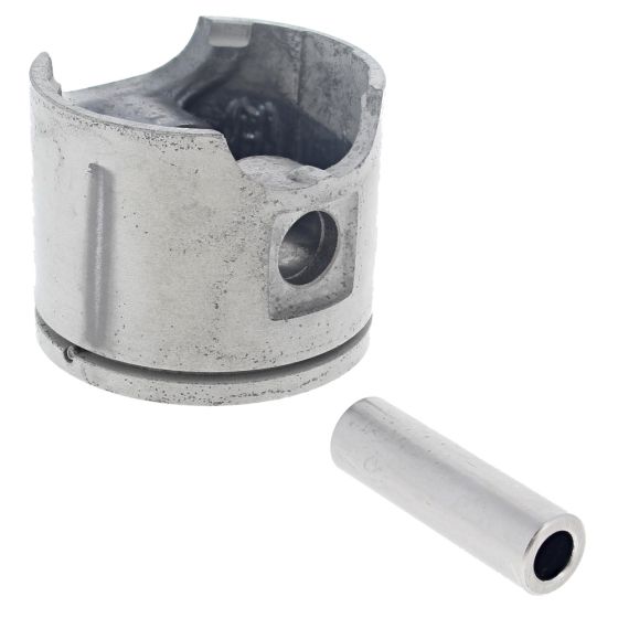 Piston 46mm for Husqvarna 55 Chainsaws