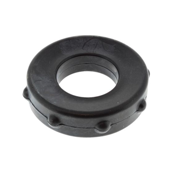 Rubber Ring 24 for Makita HR5211C, HR5201C Rotary Hammer Drills - OEM No. 424000-0