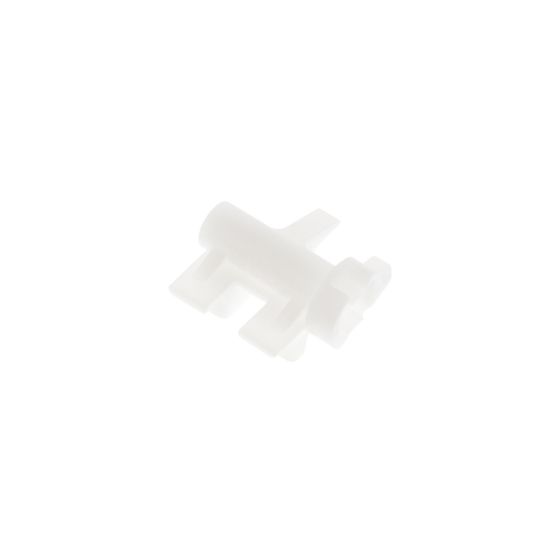 Cam for Stihl BR200 Blower - OEM No. 4241 182 4301