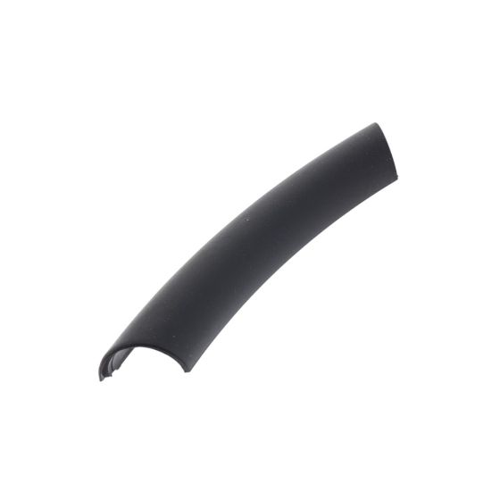Handle Molding for Stihl BG86, BG86C Blowers - OEM No. 4241 791 0802