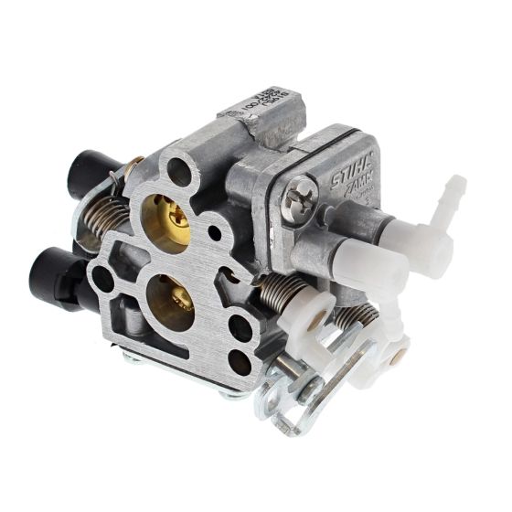 Carburettor for Stihl FS46, FS56 Brushcutters - 4242 120 0600