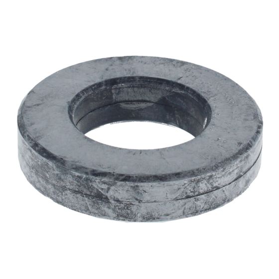 Rubber Ring for Makita HM1317C, HM1317CB Hammer Drills - 424206-0