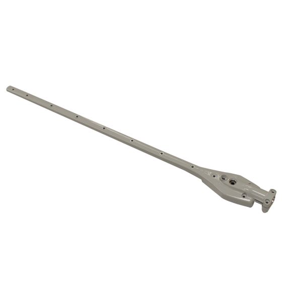 Gear Housing (0 degree, 600mm) for Stihl HL94C-E, HLA135K, HL91KC-E, HL94KC-E Hedgetrimmer - OEM No. 4243 640 0511