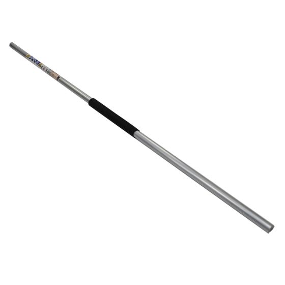 Drive Tube Assembly for Stihl HL 92 C, HL 92 KC Hedgetrimmers - OEM No. 4243 710 7105