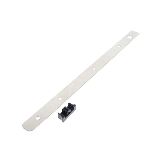 Cover plate kit for Stihl FH 145 Kombi Tool - OEM No. 4243 007 1005