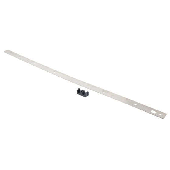 500mm Cover Plate Kit For Stihl HL 0, HL 145 Hedge Trimmers - 4243 007 1003