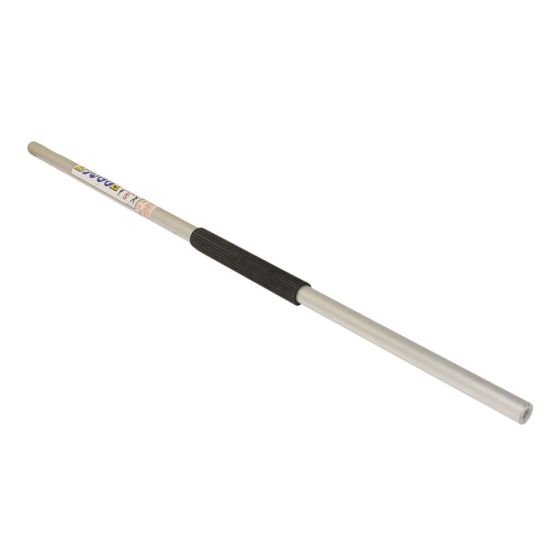 Drive Tube Assembly Ø 25,4 x 1070mm for Stihl HL92KC-E, HL94KC-E Long Reach Hedgetrimmers - OEM No. 4243 710 7103