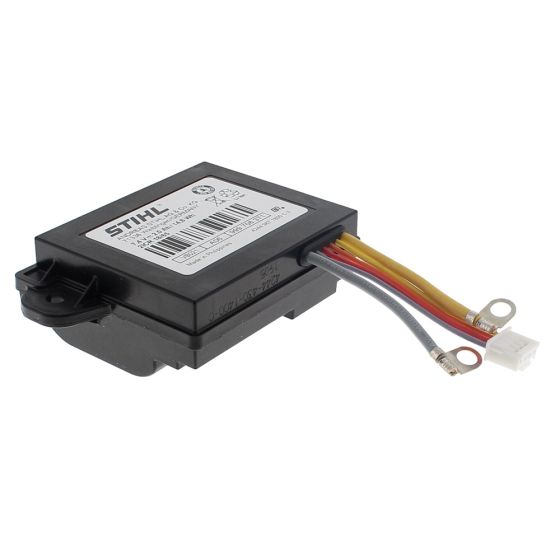 Electronic module for Stihl BR350 BR430 BR450 Leaf Blowers - 4244 430 1400