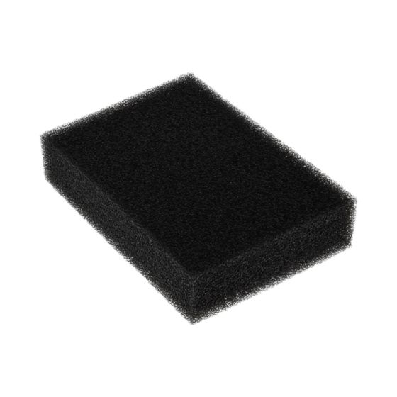 Prefilter for Stihl SR430, SR450 Mistblowers - 4244 141 0600
