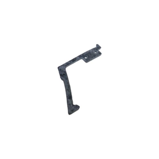 Gasket for Stihl SR430, SR450 Mist Blowers - 4244 519 0109