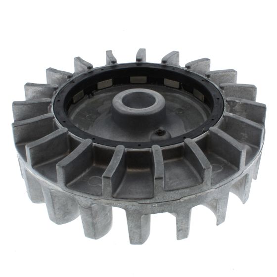 Flywheel for Stihl TS480i / TS 500i Disc Cutter - 4250 400 1200