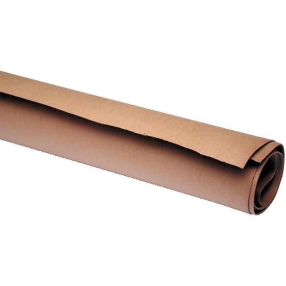 Gasket Paper Sheets
