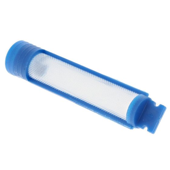Filter for Stihl SG31, SG51, SG71 Sprayers - 4255 502 0700