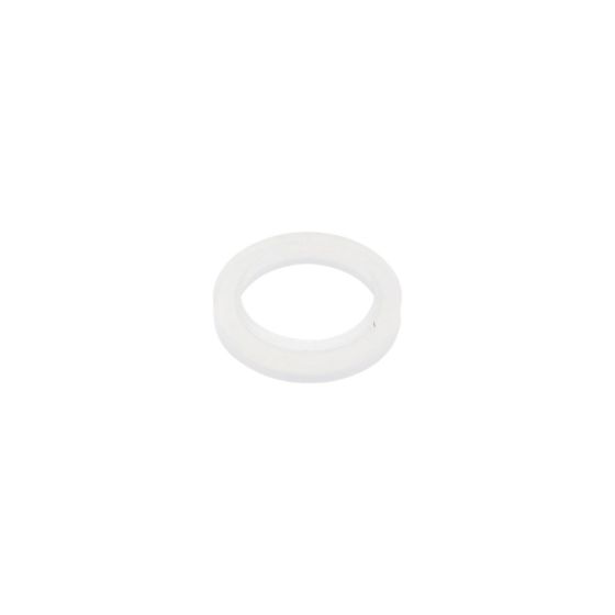 Gasket for Stihl SG 51, SG 71 Sprayer - OEM No. 4255 509 0300