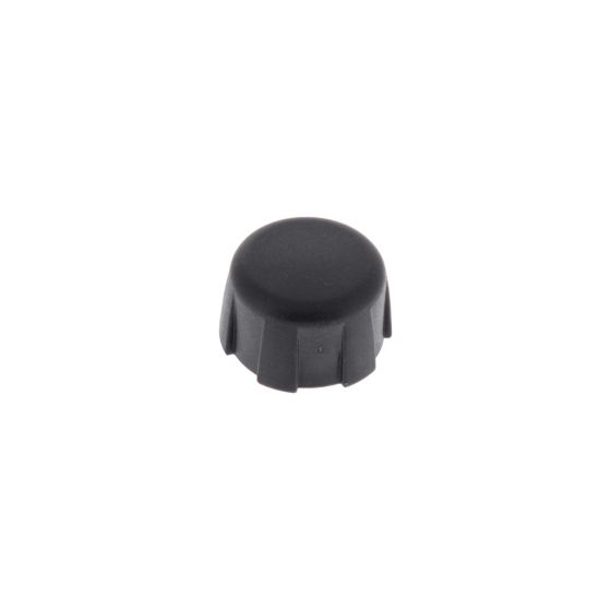 End Cap for Stihl SG 21, SG 31 Sprayer - OEM No. 4255 502 4400