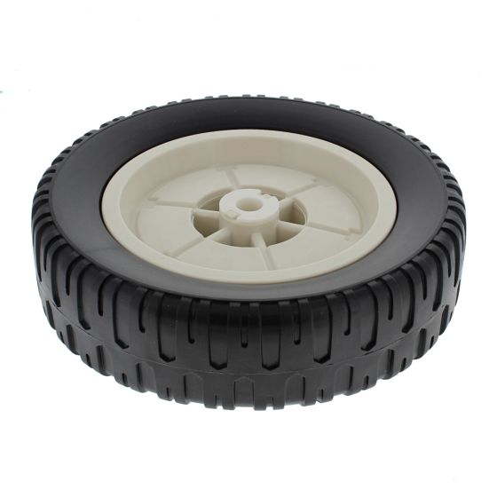 Wheel for Honda FC600 A, FC600 AC, FC600K1 A Tillers - 42710-VA4-003