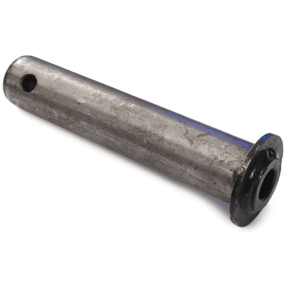 40mm Position 8 Link Pin fits Kubota KX101-3 Mini Excavator