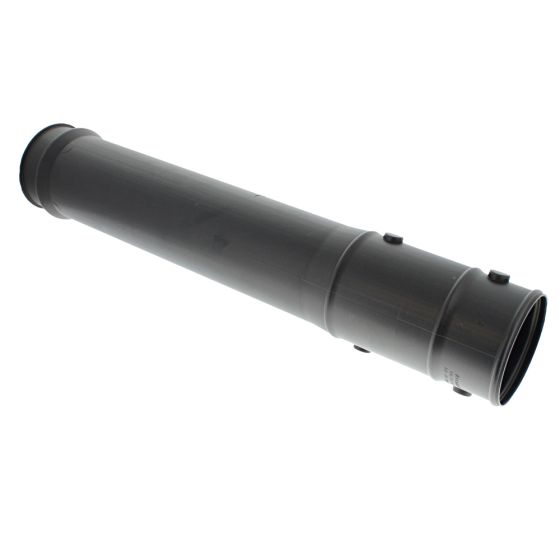 Blower Tube for Stihl BR500, BR550 Leaf Blowers- 4282 701 5402