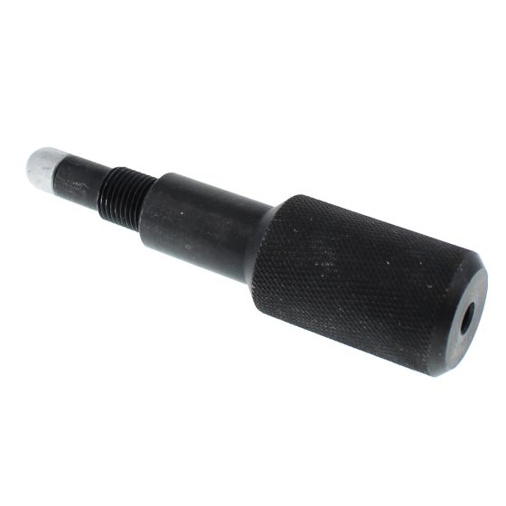 10mm Piston Stop for Stihl BR500, BR550, BR600 Blowers - OEM No. 4282 890 2700