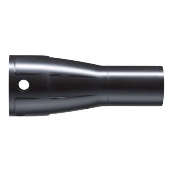 Nozzle for Stihl BR500, BR550 Leaf Backpack Blowers - 4282 708 6370