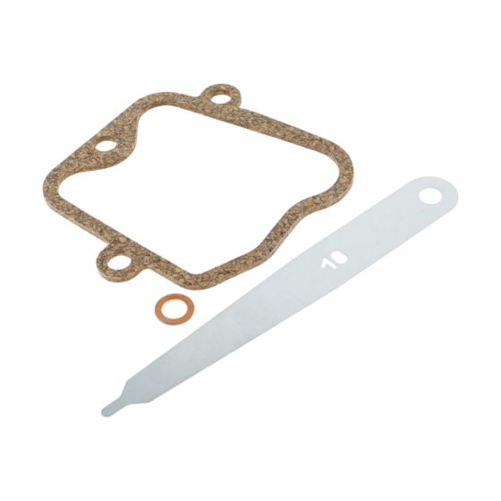 Valve Clearance Kit for Stihl BR600, BR700, BR500 Backpack Blowers - OEM No. 4282 007 1029