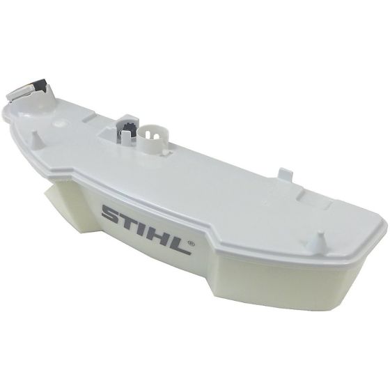 Fuel Tank for Stihl BR500, BR550 - 4282 350 0403