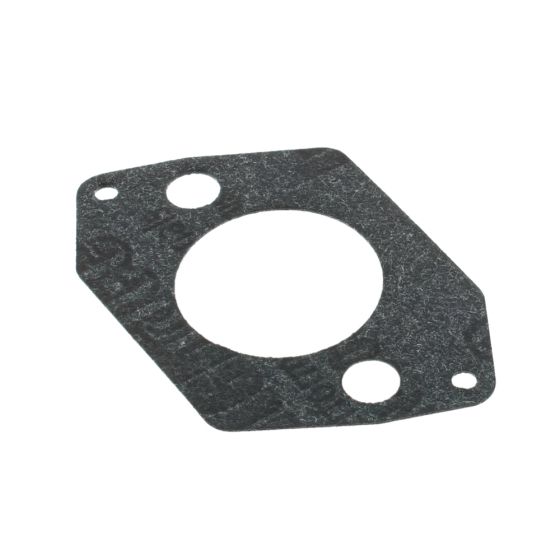 Gasket for Stihl BR 800, BR 800 C-E Backpack Blower - OEM No. 4283 129 0900