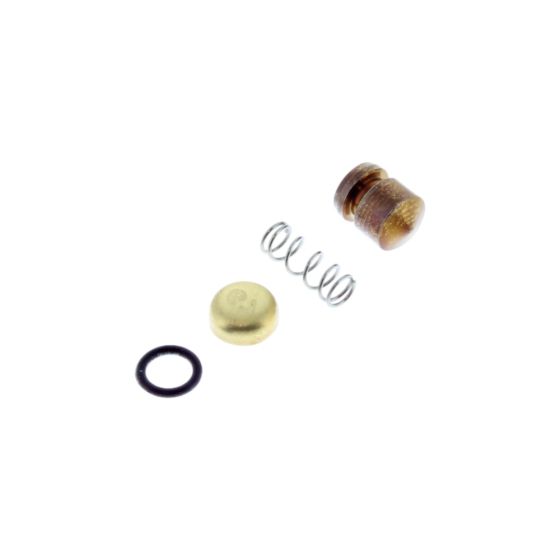 Pump piston kit for Stihl BR500, BR600, BR700 Blower - 4283 120 9700