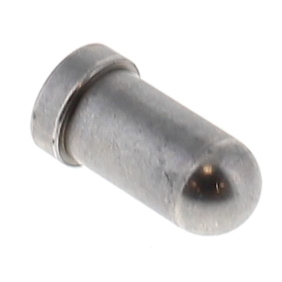 Tensioning Bolt for Stihl BT360, BT308 Auger/ Drills - 4301 642 4300