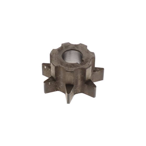 Carrier for Stihl BT309, BT308, BT360 Earth Augers - 4308 162 3201