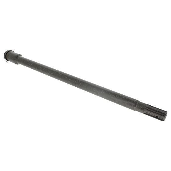 Shank Extension 450mm for Stihl BT120C BT121 Earth Augers - 4311 680 2350