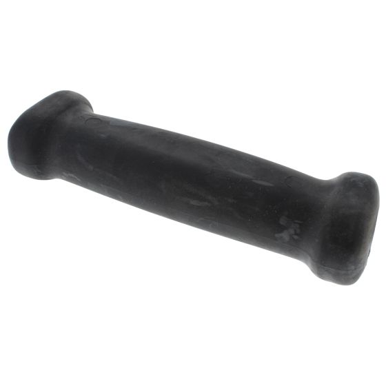 Handle, Left for Stihl BT121, BT120C Earth Auger - OEM No. 4313 791 0300