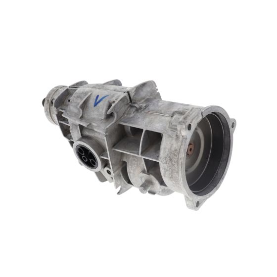 Gearhead for Stihl BT45 - 4314 640 0100