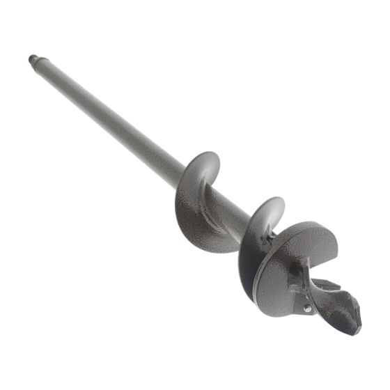 Planting Hole Drill 3'' for Stihl BT 45 Auger - OEM No. 4314 680 1903