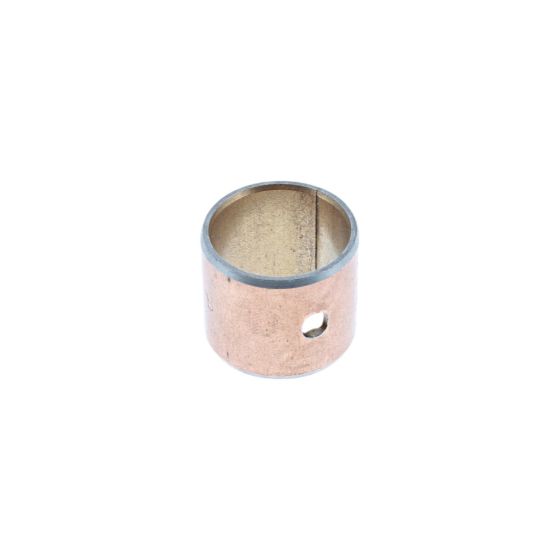 Bush for Winget 4B2500, 4B3000 Dumper - OEM No. 43S02