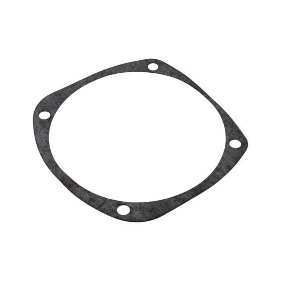 Gasket for Makita 9067, 9069, 9069S Angle Grinders - OEM No. 442124-0