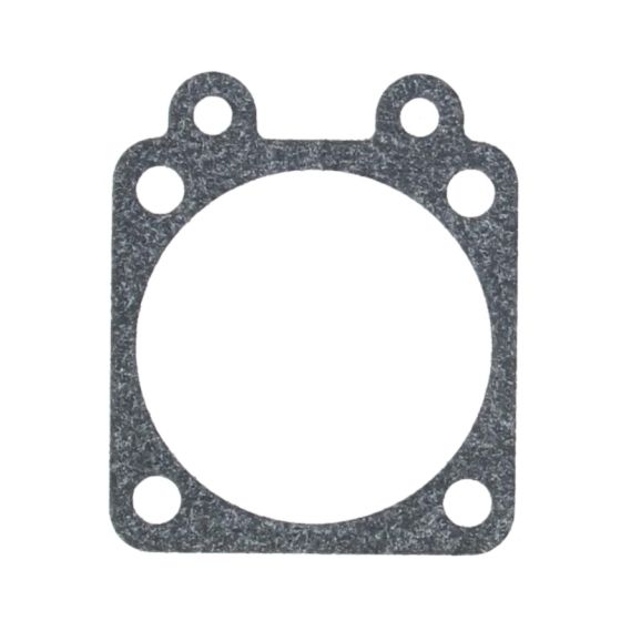 Gasket for Makita PB250, RBL250 Leaf Blowers - 442183-4