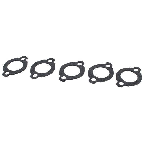 Carburettor for Makita EM4350, EM4351UH Brushcutters - 442196-5
