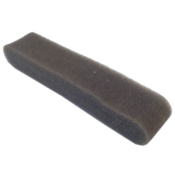 Air Cleaner Element for Makita RBC221, RBC2510 Linetrimmers - 443167-5