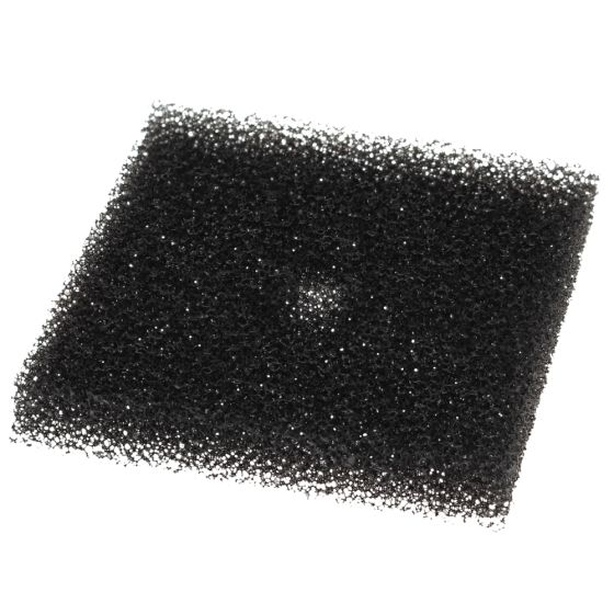 Air Cleaner Element for Makita EM4350RH Brushcutters - OEM No. 443196-8