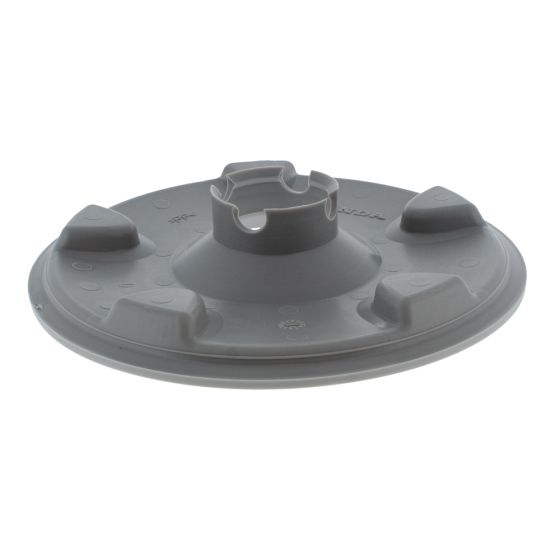 Wheel Cover for Honda HRX426 Lawnmowers - 44719 VK8 000