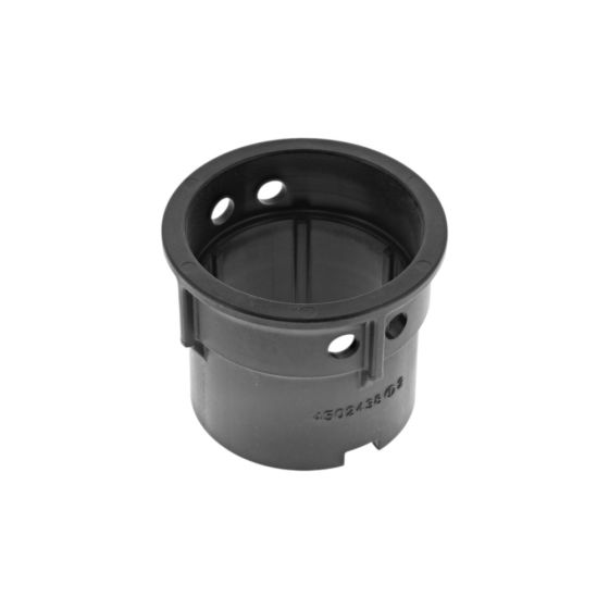 Slide Sleeve for Makita HR3210, HR3540 Rotary Hammer - 450243-8